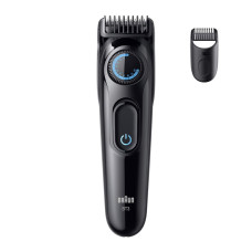Тример BRAUN BT 3500