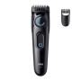 
              Тример BRAUN BT 3500
                          