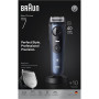 
Тример Braun Series 7 BT 7540
