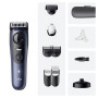 
Тример Braun Series 7 BT 7540

