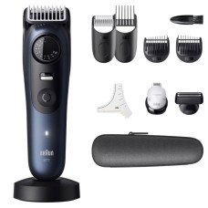 Тример Braun Series 7 BT 7540