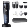 
Тример Braun Series 7 BT 7540

