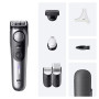 
Тример BRAUN BT 9520
