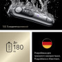 
Тример BRAUN BT 9520
