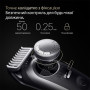 
Тример BRAUN BT 9520
