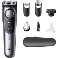 Тример BRAUN BT 9520