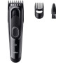 
              Машинка для стрижки BRAUN HC 5510
                          