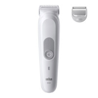 Тример BRAUN BG 3500