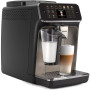 Кавомашина Philips LatteGo Series 4400 Series EP4449/70