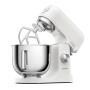 Кухонная машина Kenwood kMix KMX 751 AWH