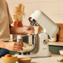 Кухонная машина Kenwood kMix KMX 751 AWH