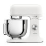 Кухонная машина Kenwood kMix KMX 751 AWH