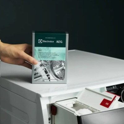 Засіб для чищення Electrolux - M3GCS201