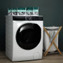 Чистящее средство Electrolux M2GCP601