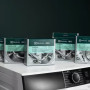 Чистящее средство Electrolux M2GCP601