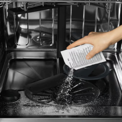 Чистящее средство Electrolux M2GCP601