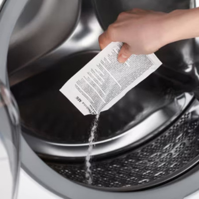 Чистящее средство Electrolux M2GCP601