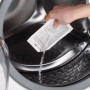 Чистящее средство Electrolux M2GCP601