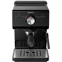 Кофеварка рожковая Krups XP381810