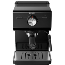 Кавоварка рожкова Krups XP381810