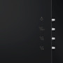 Вытяжка Electrolux LFV326K
