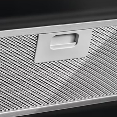 Вытяжка Electrolux LFV326K
