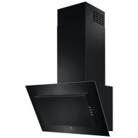 Вытяжка Electrolux LFV326K