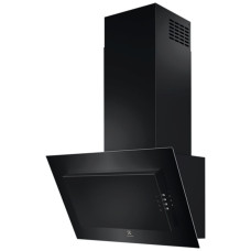 Вытяжка Electrolux LFV326K