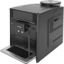 Кофемашина Siemens TE651319RW