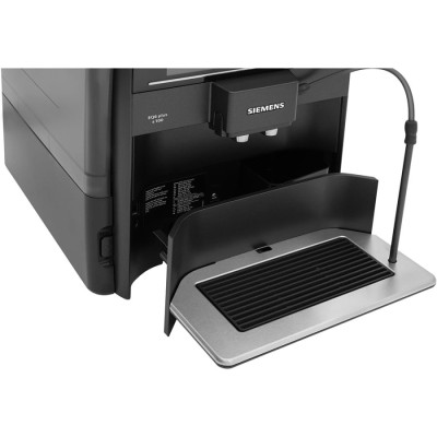 Кофемашина Siemens TE651319RW