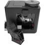 Кофемашина Siemens TE651319RW