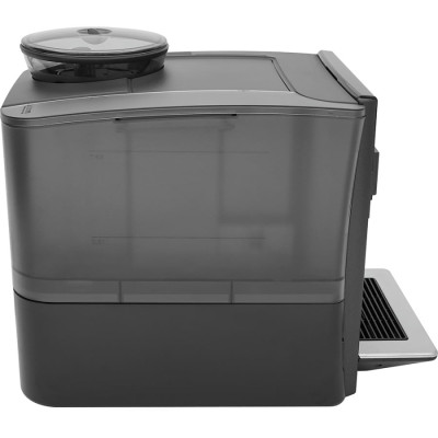 Кофемашина Siemens TE651319RW