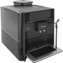 Кофемашина Siemens TE651319RW