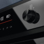 Духова шафа Electrolux EOD6F77H