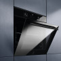 Духова шафа Electrolux EOD6F77H