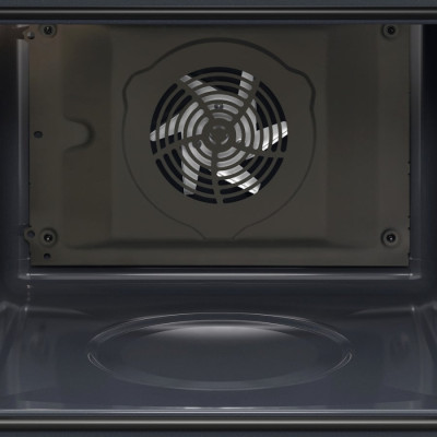 Духова шафа Electrolux EOD6F77H