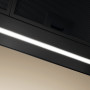 Кухонна витяжка Electrolux  LFT816K