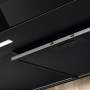 Кухонна витяжка Electrolux  LFT816K