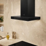 Кухонна витяжка Electrolux  LFT816K