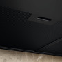 Кухонна витяжка Electrolux  LFT816K