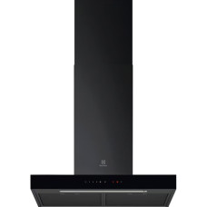 Кухонна витяжка Electrolux LFT816K