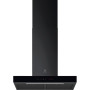 Кухонна витяжка Electrolux  LFT816K