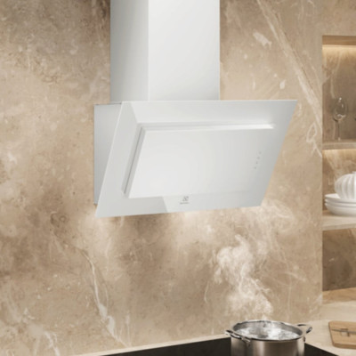 Витяжка Electrolux LFV326W