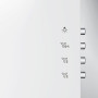Витяжка Electrolux LFV326W