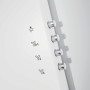 Витяжка Electrolux LFV326W