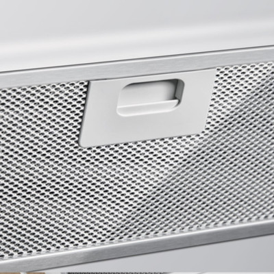 Витяжка Electrolux LFV326W