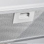 Витяжка Electrolux LFV326W