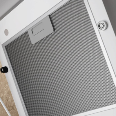 Витяжка Electrolux LFV326W