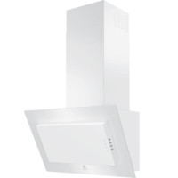 Витяжка Electrolux LFV326W