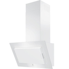 Витяжка Electrolux LFV326W